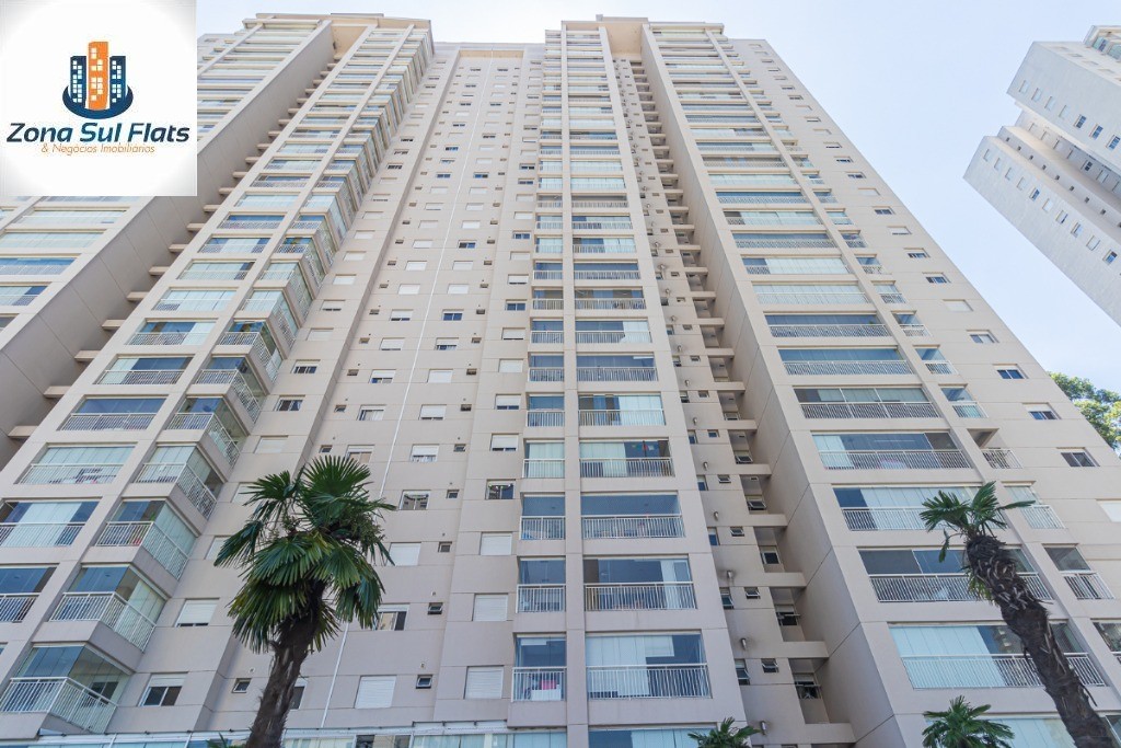 Apartamento, 2 quartos, 100 m² - Foto 37
