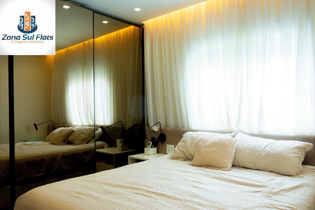 Apartamento, 3 quartos, 105 m² - Foto 14