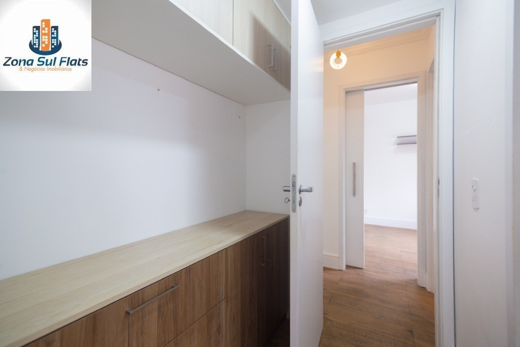 Apartamento, 2 quartos, 67 m² - Foto 23