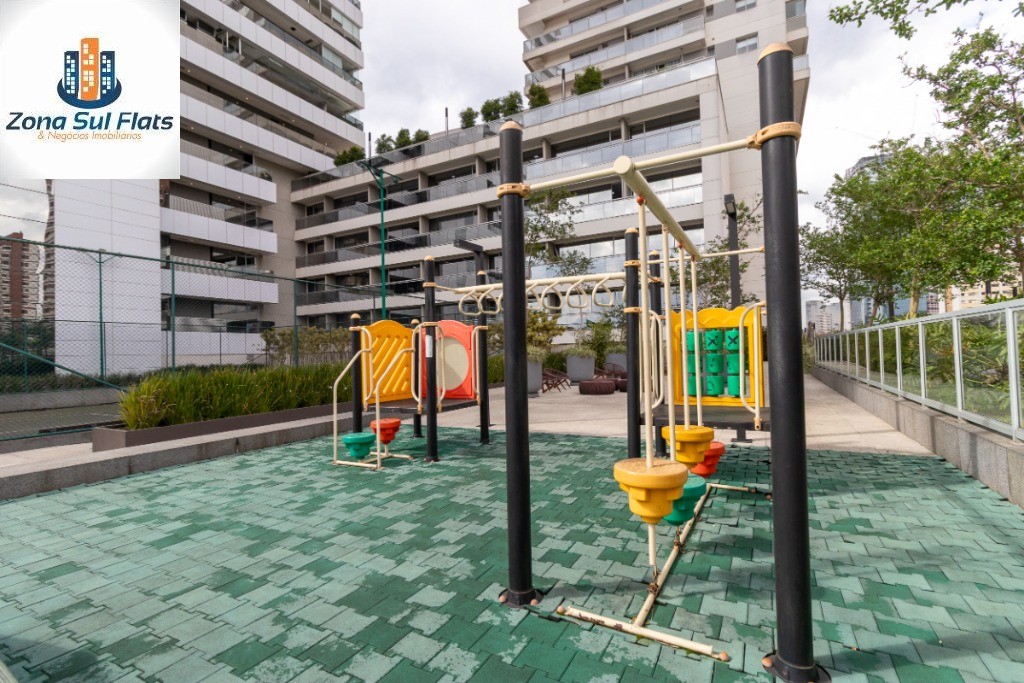 Apartamento, 2 quartos, 102 m² - Foto 46