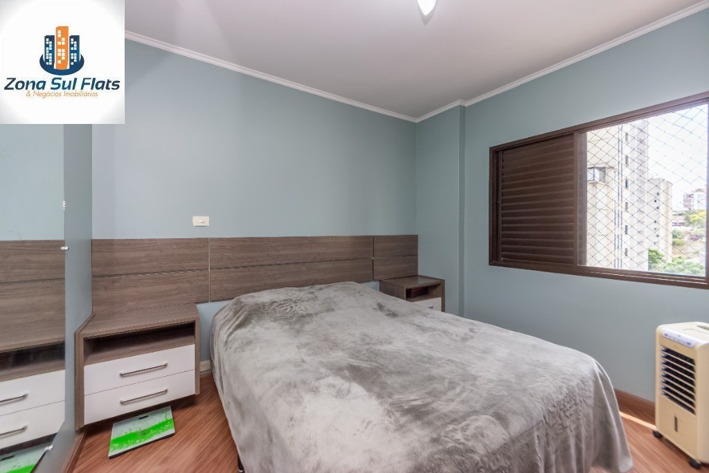 Apartamento, 3 quartos, 96 m² - Foto 19
