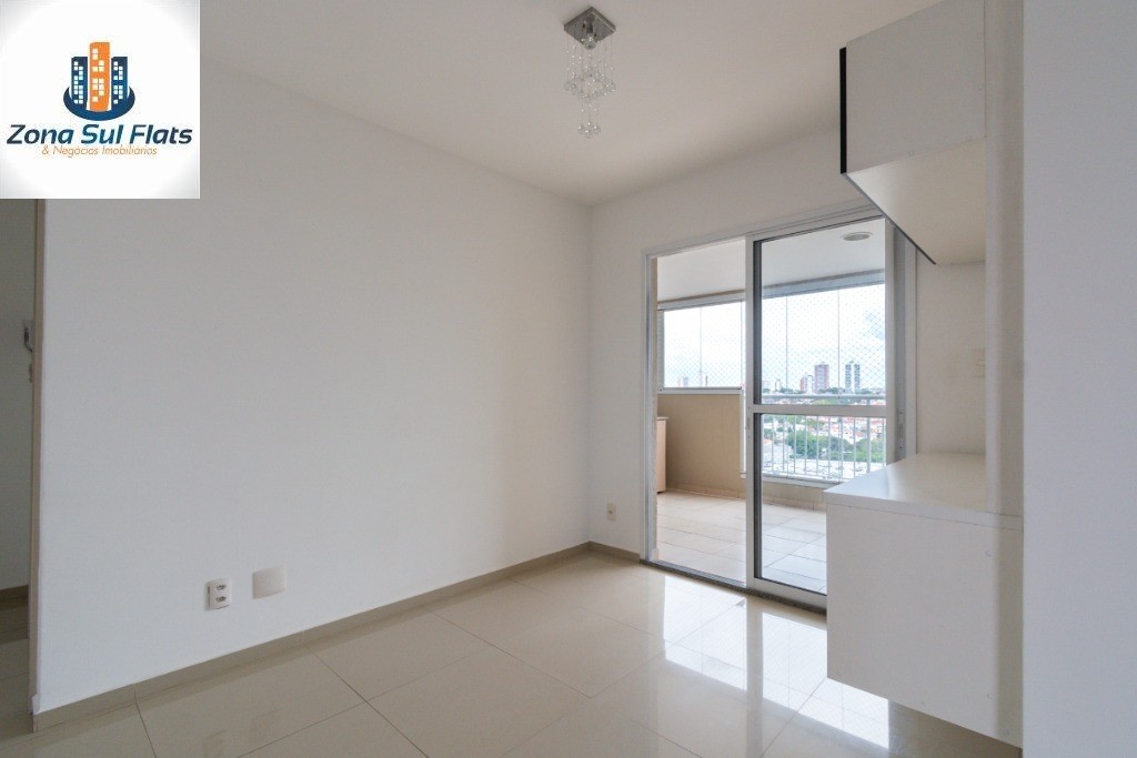 Apartamento, 2 quartos, 63 m² - Foto 9