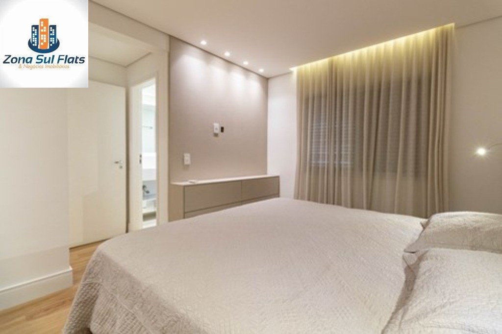 Apartamento, 3 quartos, 97 m² - Foto 20