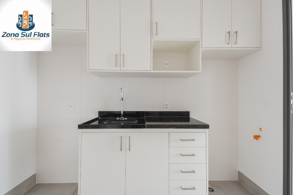 Apartamento, 2 quartos, 72 m² - Foto 16