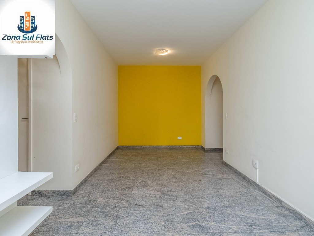 Apartamento, 2 quartos, 55 m² - Foto 4