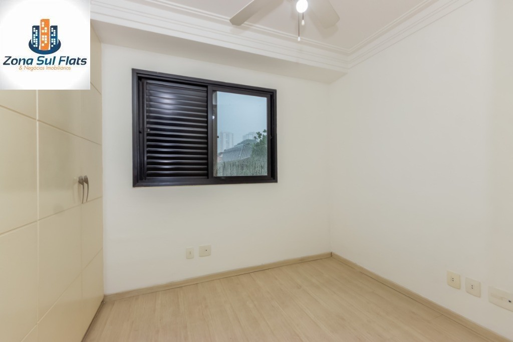 Apartamento, 2 quartos, 52 m² - Foto 10
