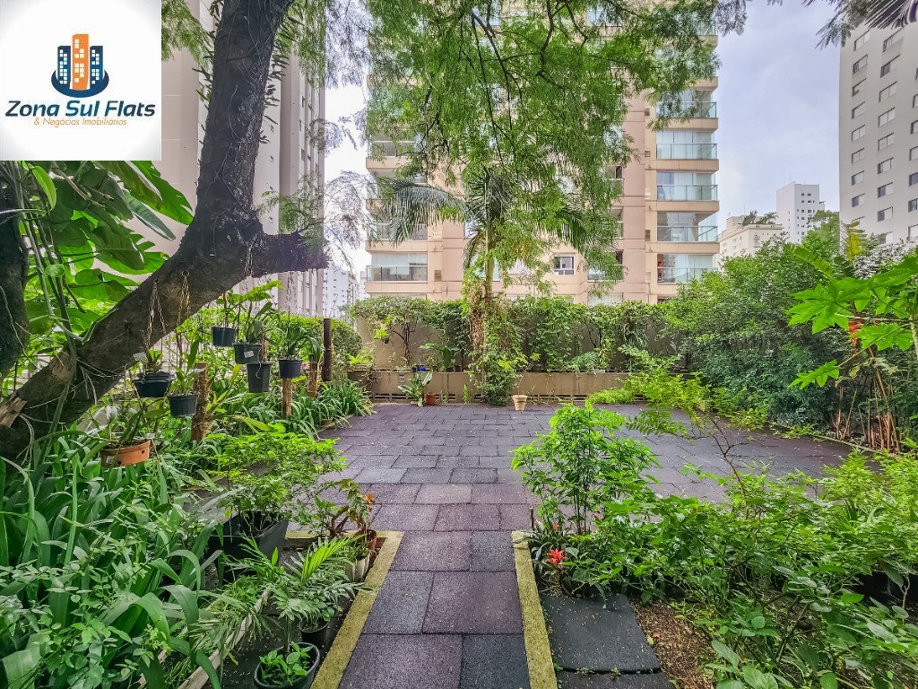 Apartamento, 2 quartos, 55 m² - Foto 22