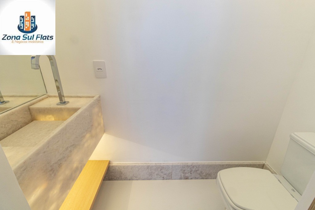 Apartamento, 3 quartos, 97 m² - Foto 11