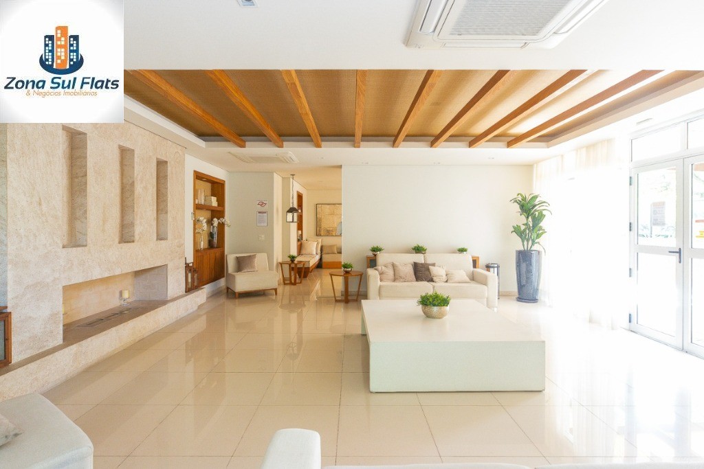 Apartamento, 3 quartos, 105 m² - Foto 29