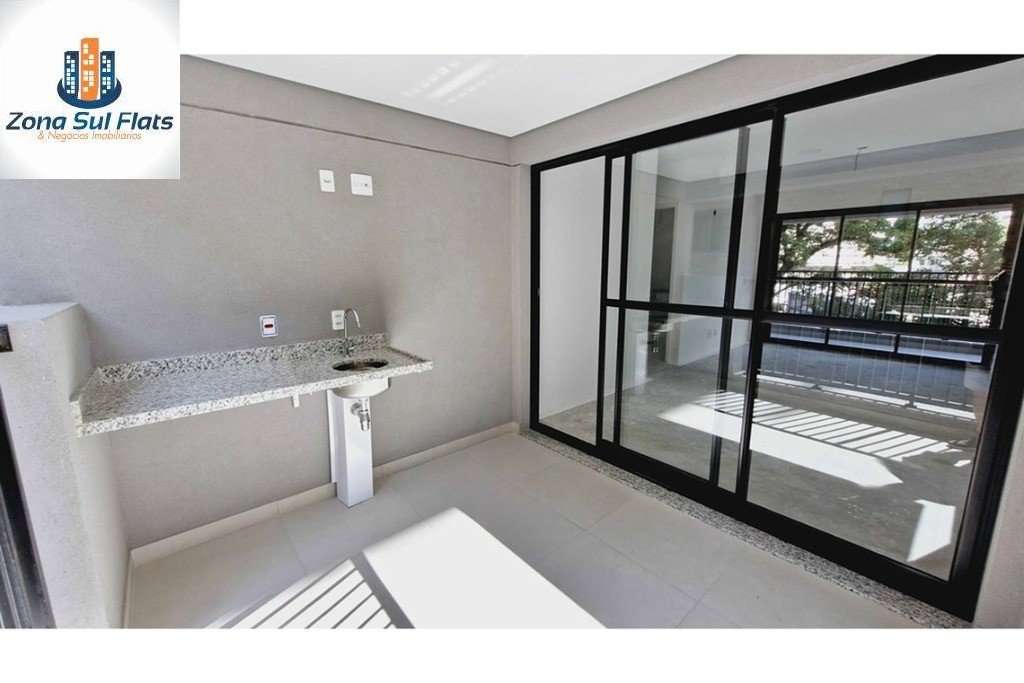 Apartamento, 3 quartos, 91 m² - Foto 7