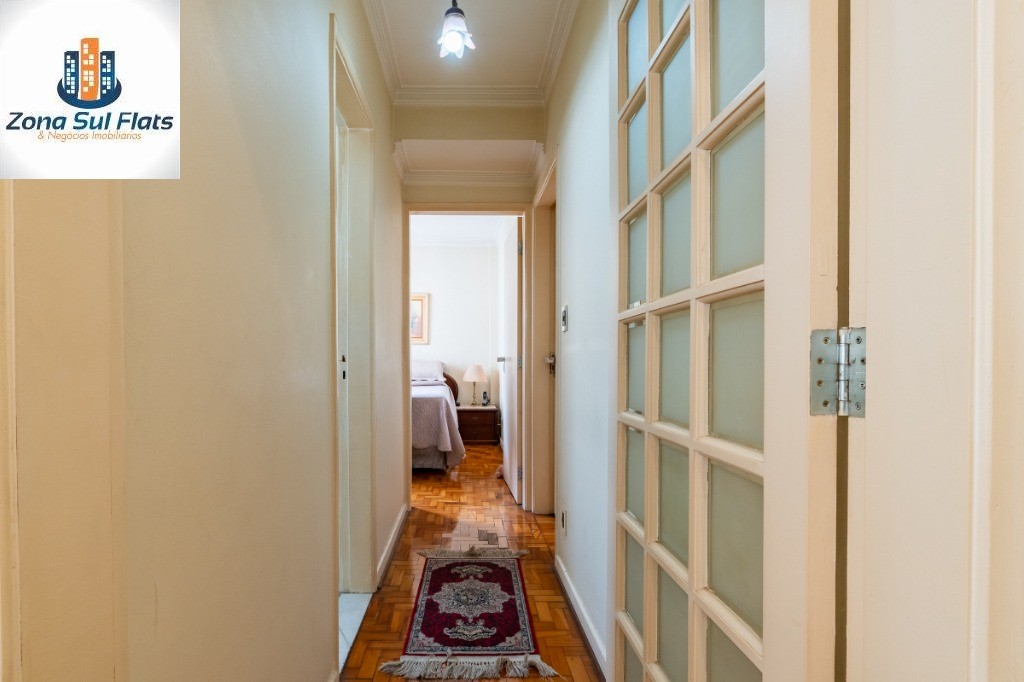 Apartamento, 2 quartos, 73 m² - Foto 7