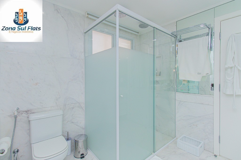 Apartamento, 3 quartos, 226 m² - Foto 25