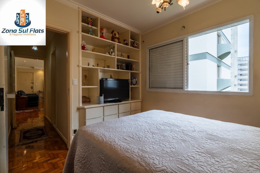 Apartamento, 2 quartos, 73 m² - Foto 13