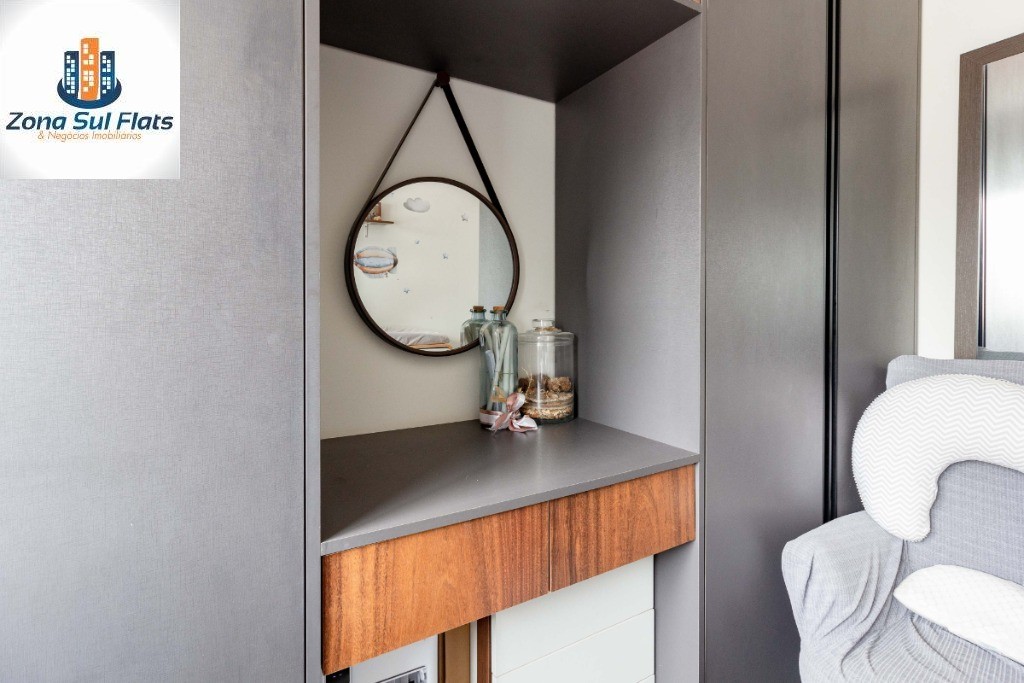Cobertura, 2 quartos, 104 m² - Foto 12
