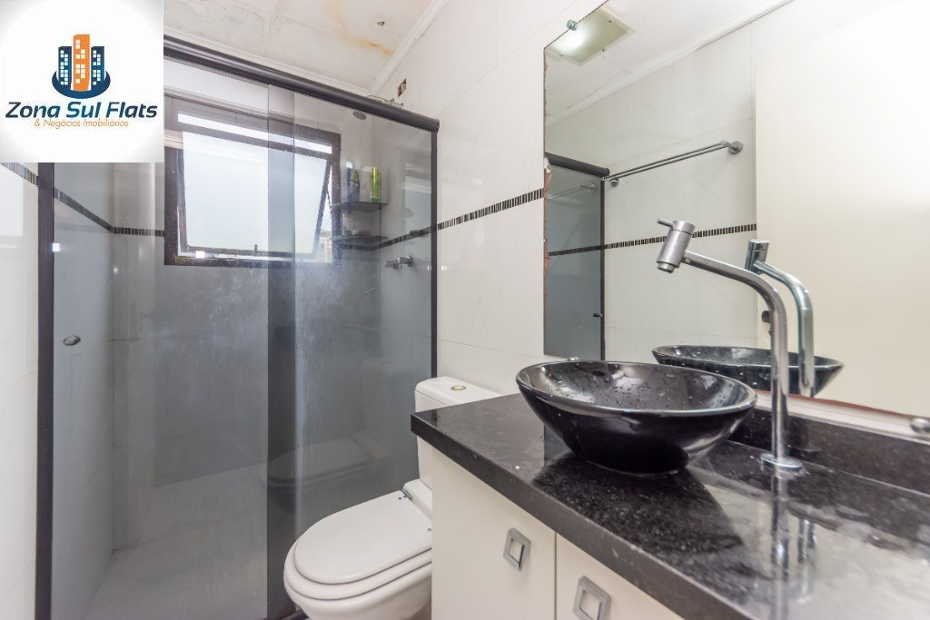 Apartamento, 3 quartos, 96 m² - Foto 18