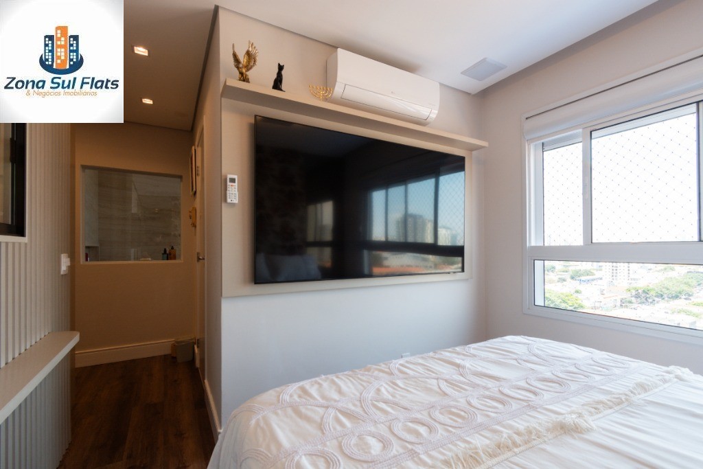 Apartamento, 3 quartos, 143 m² - Foto 30