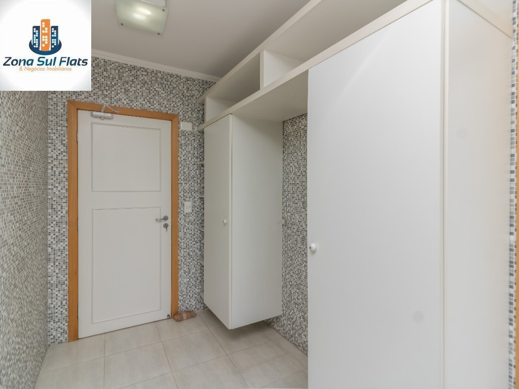 Apartamento, 3 quartos, 169 m² - Foto 7