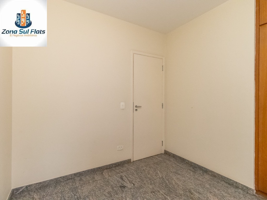 Apartamento, 2 quartos, 55 m² - Foto 9