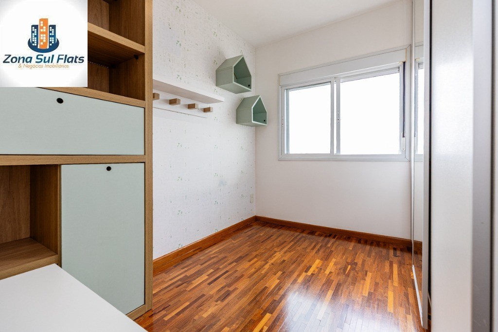 Apartamento, 2 quartos, 65 m² - Foto 17