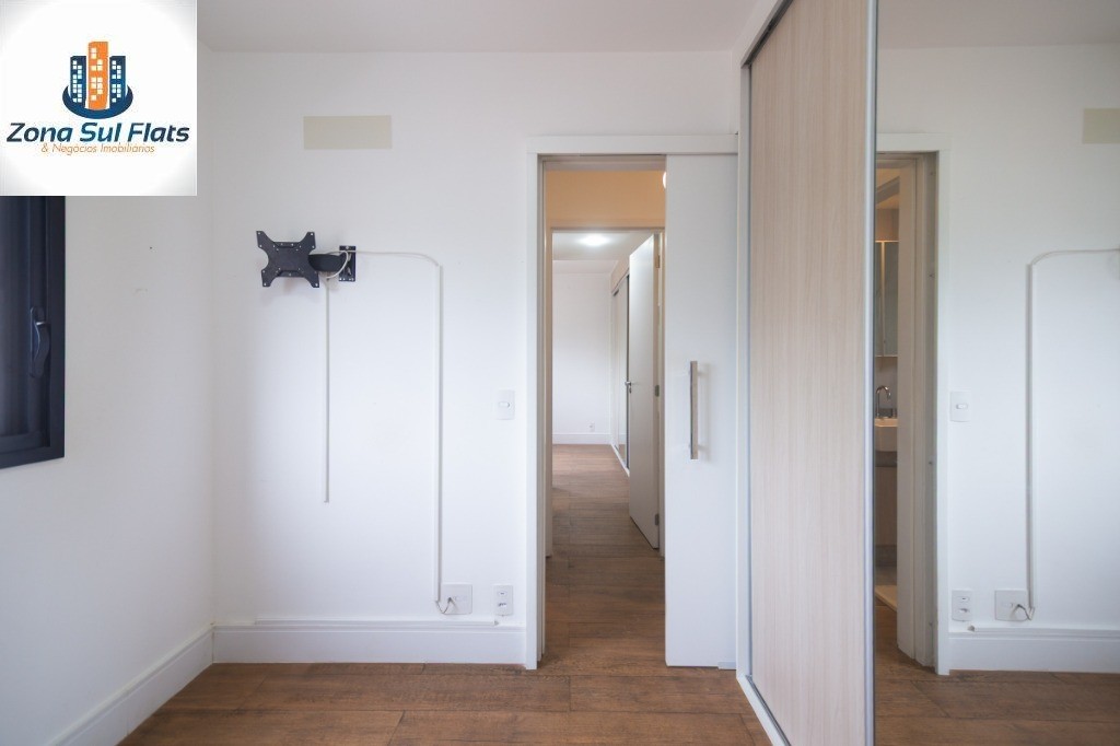 Apartamento, 2 quartos, 67 m² - Foto 18