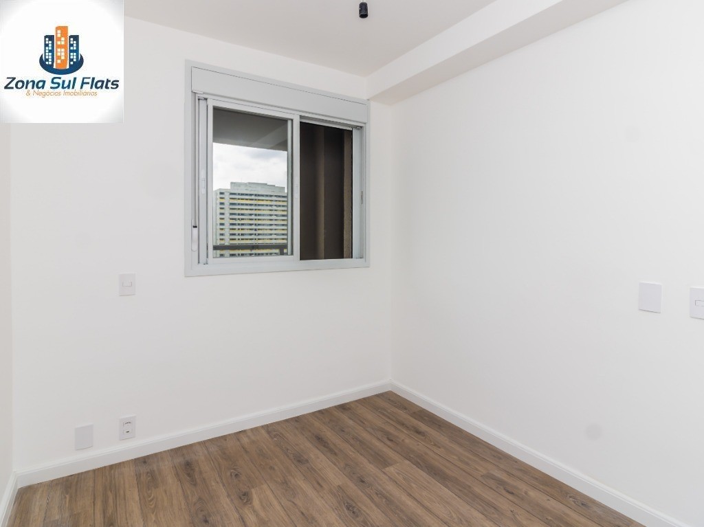 Apartamento, 2 quartos, 70 m² - Foto 14