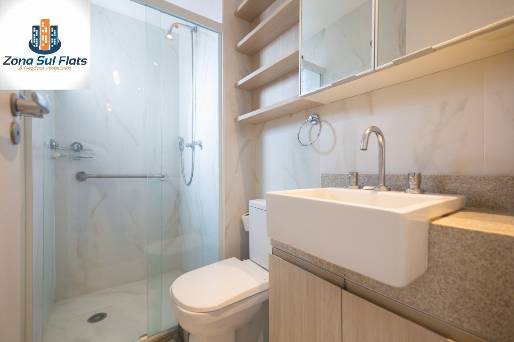 Apartamento, 2 quartos, 67 m² - Foto 19