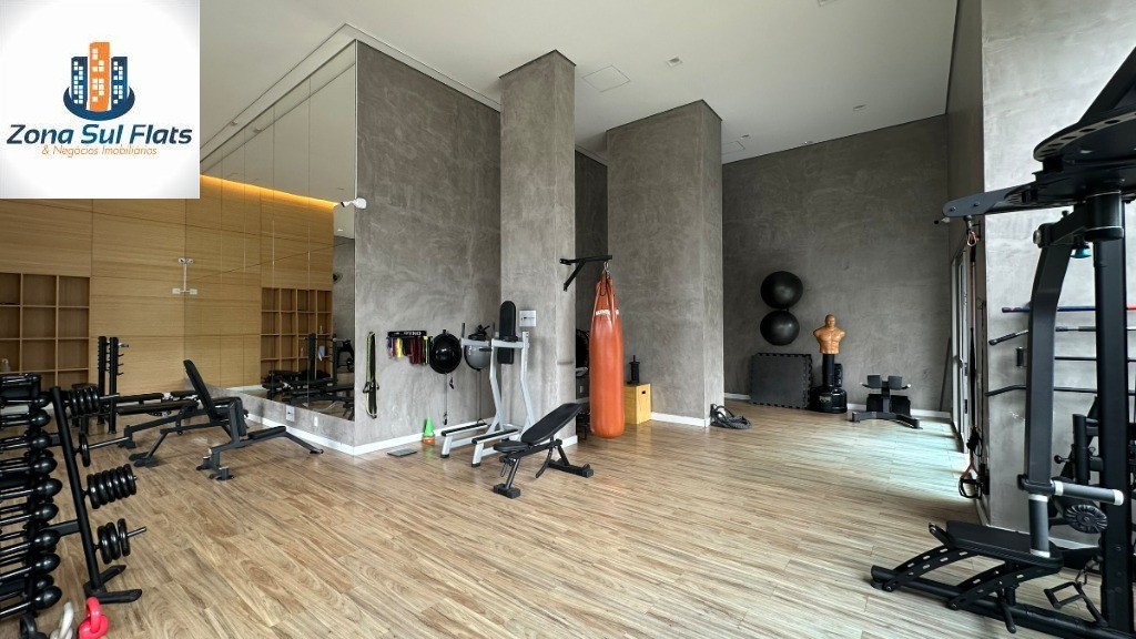 Apartamento, 3 quartos, 150 m² - Foto 40