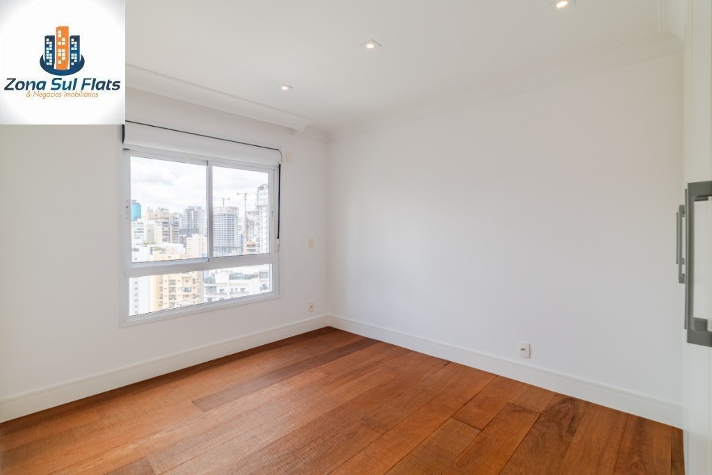 Apartamento, 3 quartos, 335 m² - Foto 23