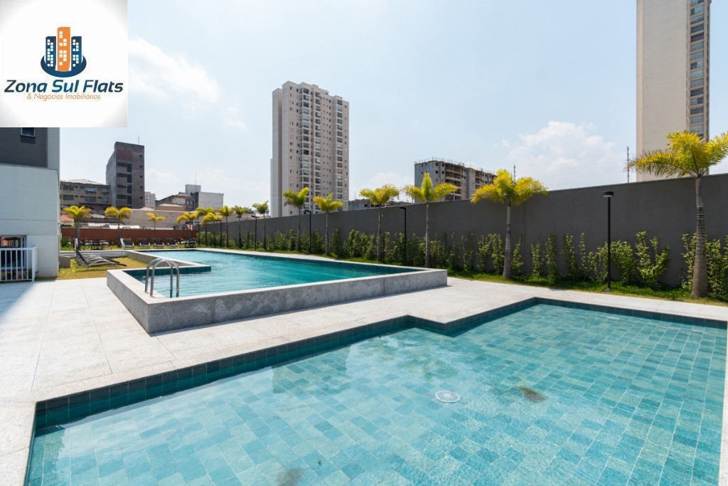 Apartamento, 3 quartos, 143 m² - Foto 50