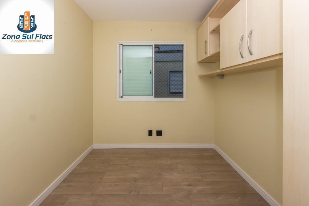 Casa, 4 quartos, 128 m² - Foto 24