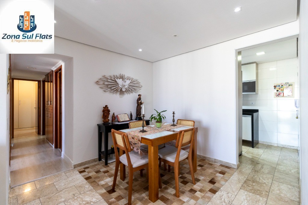 Apartamento, 3 quartos, 85 m² - Foto 6