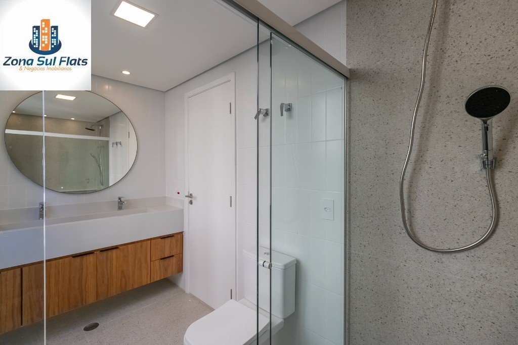 Apartamento, 2 quartos, 143 m² - Foto 33