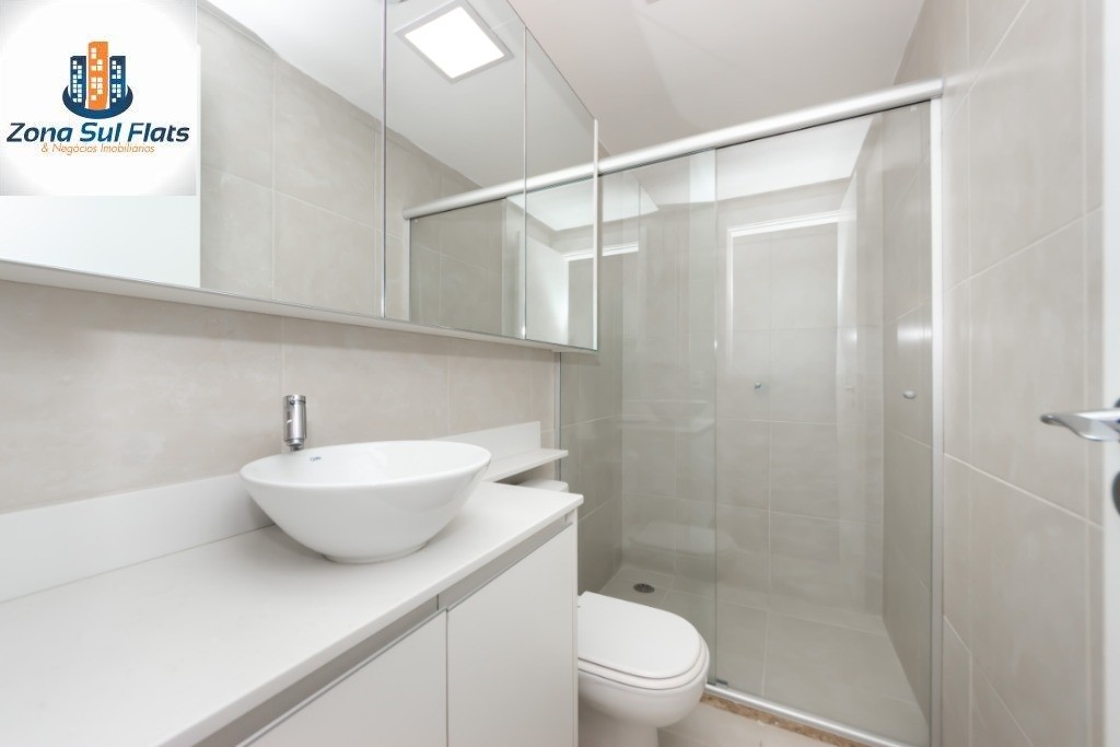 Apartamento, 2 quartos, 70 m² - Foto 15
