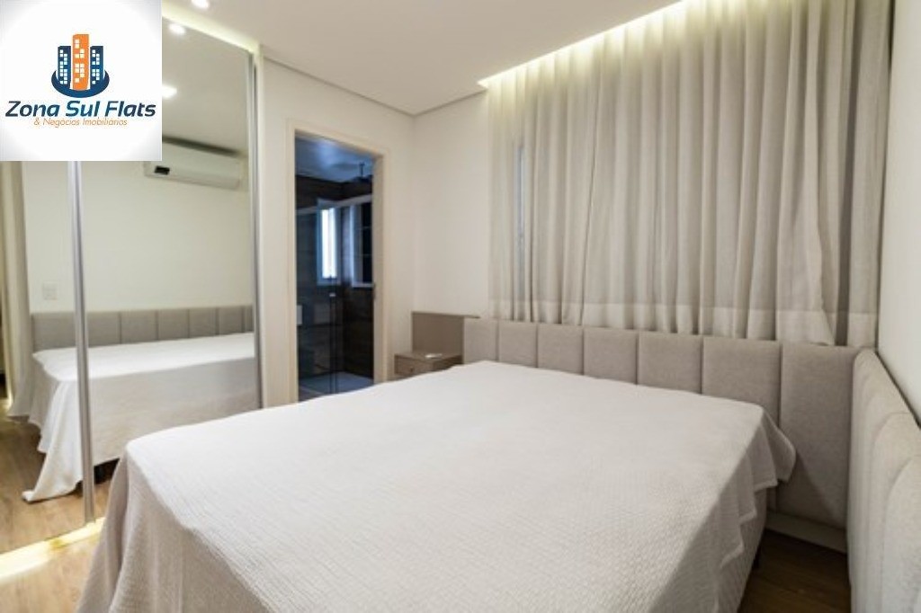 Apartamento, 3 quartos, 97 m² - Foto 32