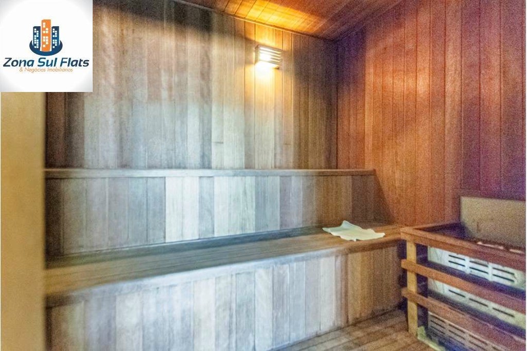 Apartamento, 2 quartos, 111 m² - Foto 36