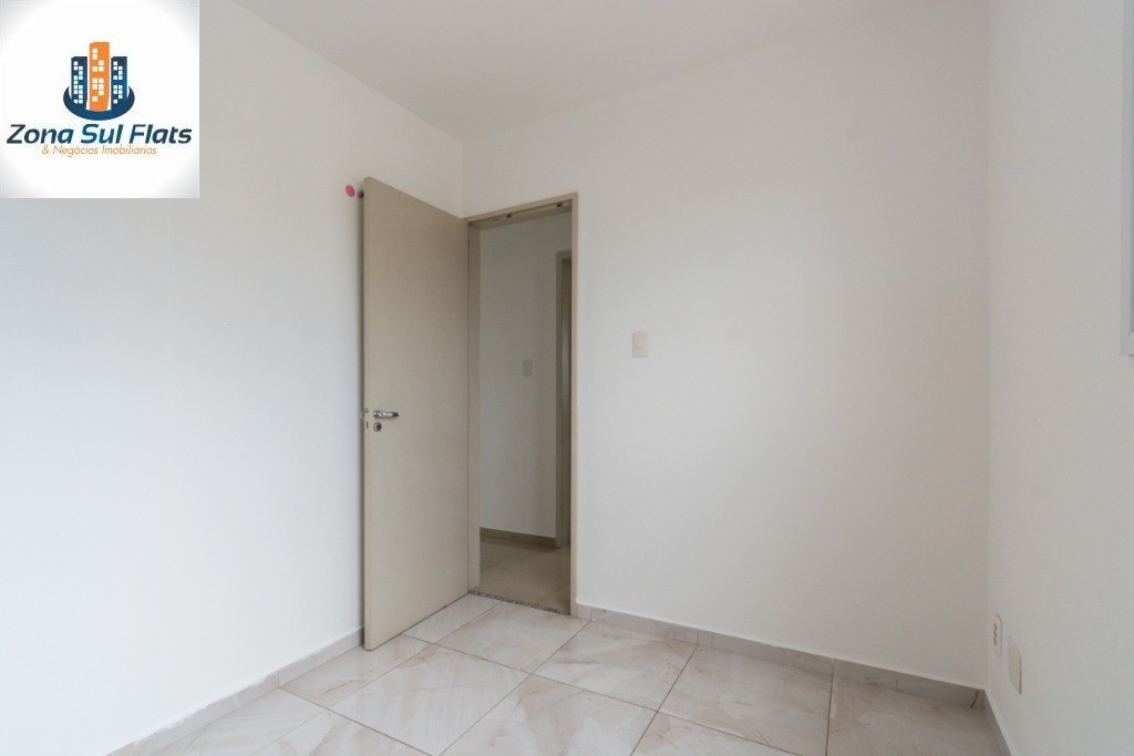 Apartamento, 2 quartos, 63 m² - Foto 12