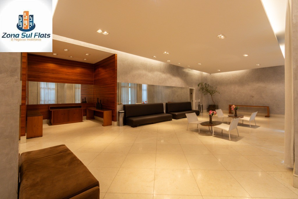 Apartamento, 2 quartos, 54 m² - Foto 37