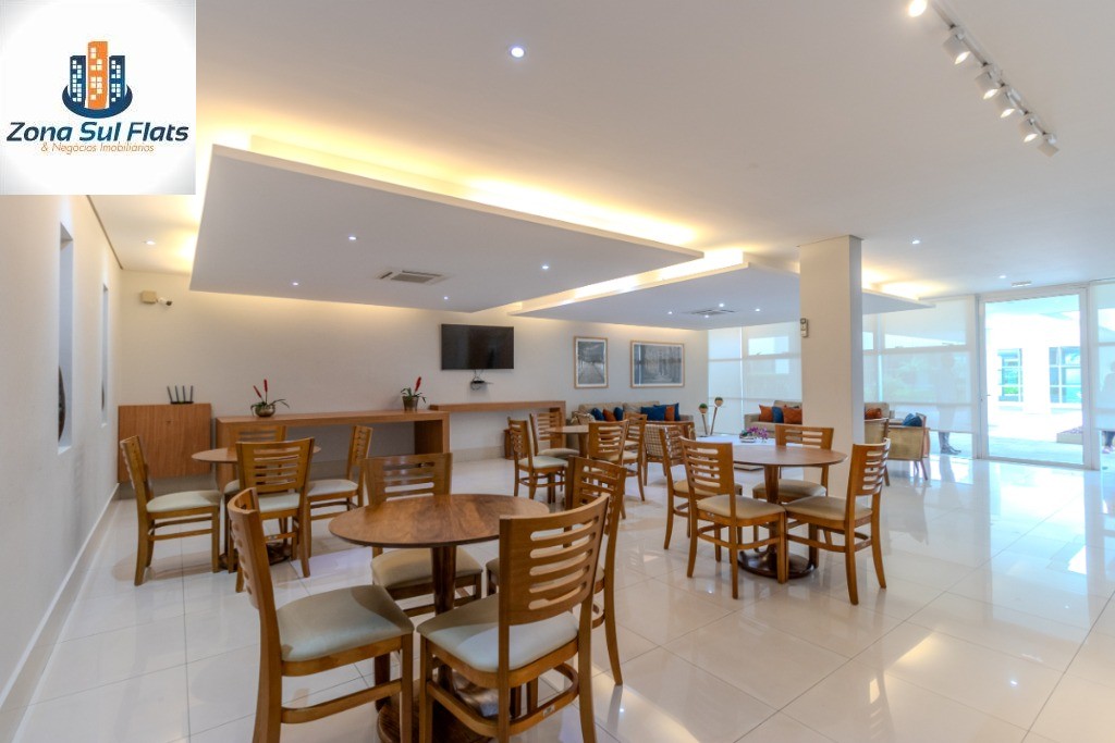 Cobertura, 5 quartos, 240 m² - Foto 41