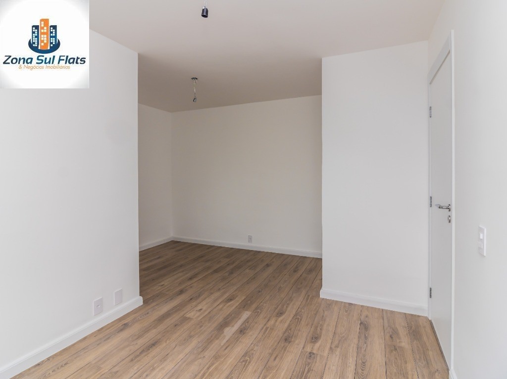Apartamento, 2 quartos, 70 m² - Foto 17