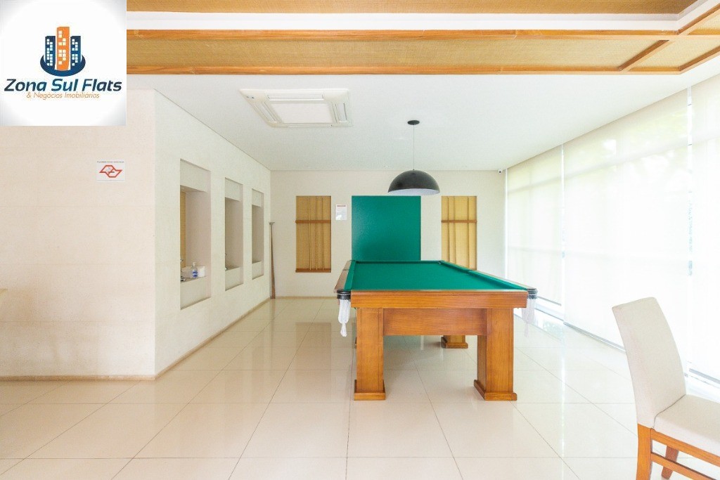 Apartamento, 3 quartos, 105 m² - Foto 30