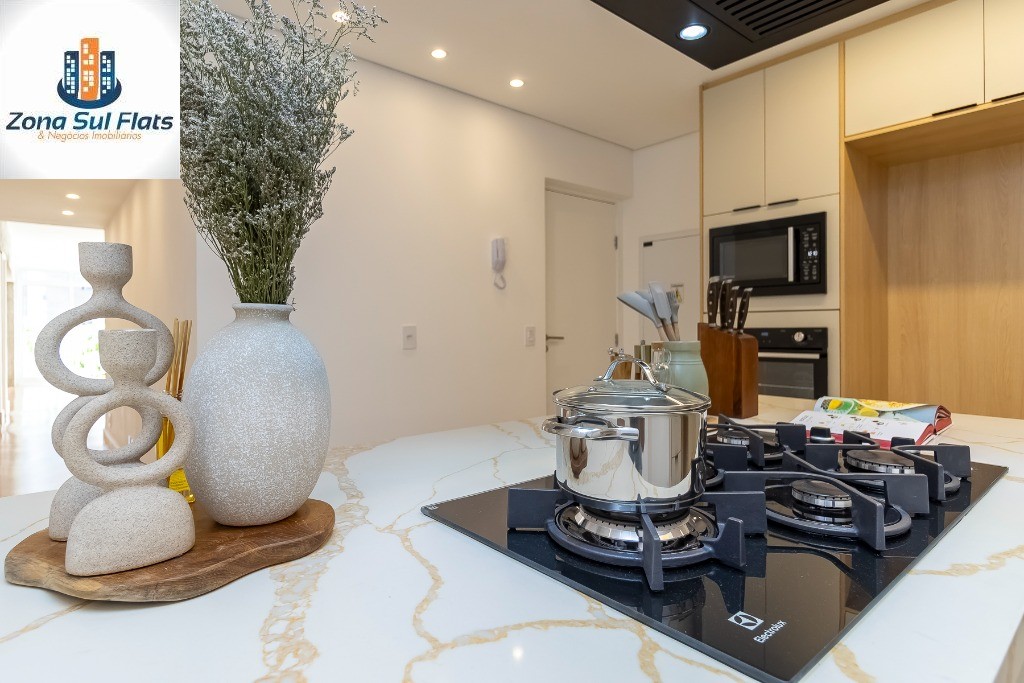 Apartamento, 2 quartos, 143 m² - Foto 13