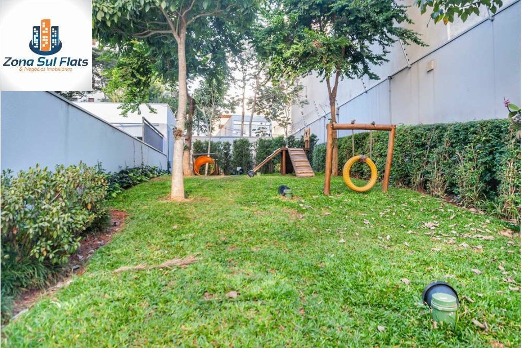 Apartamento, 2 quartos, 111 m² - Foto 31