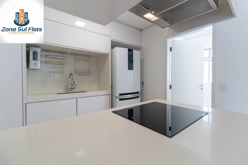 Apartamento, 3 quartos, 97 m² - Foto 17