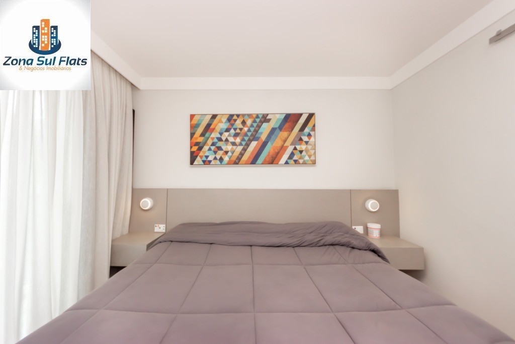 Apartamento, 3 quartos, 118 m² - Foto 13