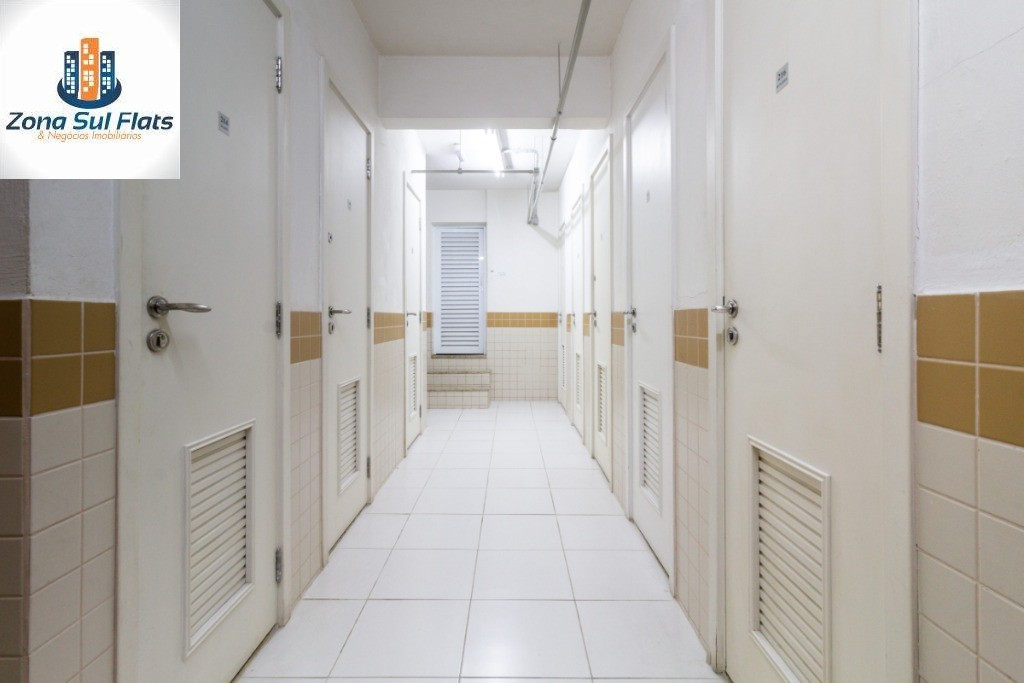 Apartamento, 3 quartos, 190 m² - Foto 50