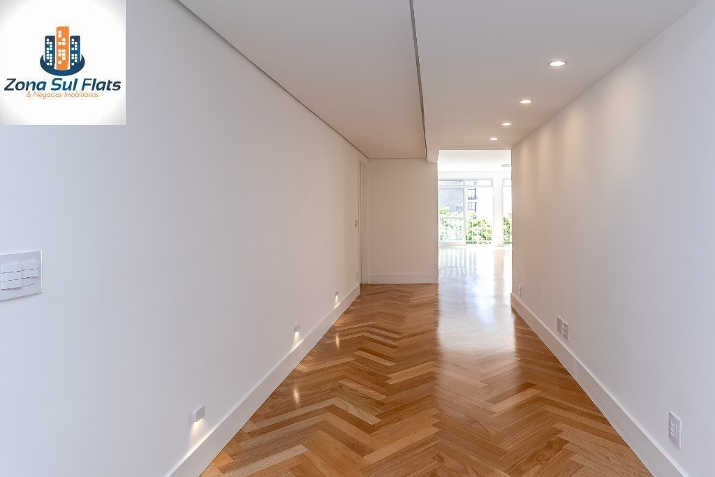 Apartamento, 2 quartos, 143 m² - Foto 18
