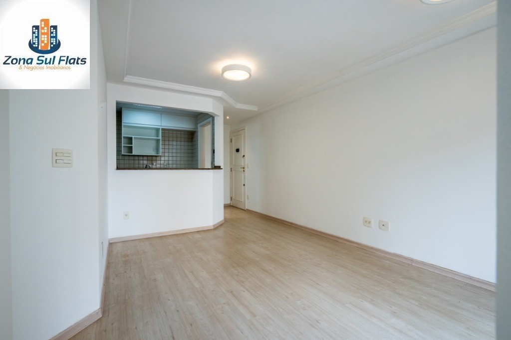 Apartamento, 2 quartos, 56 m² - Foto 8