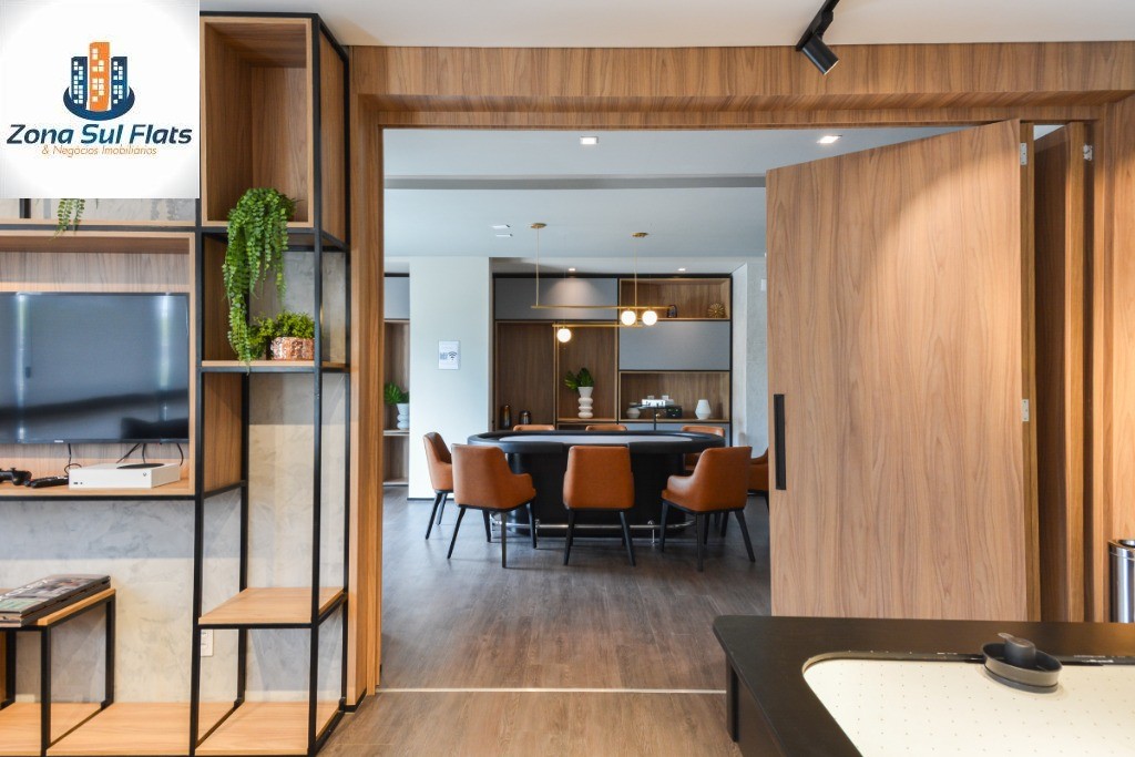 Apartamento, 2 quartos, 72 m² - Foto 33