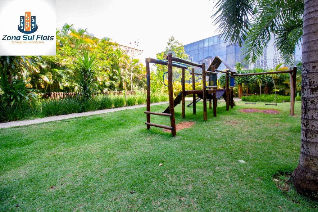 Apartamento, 4 quartos, 189 m² - Foto 34