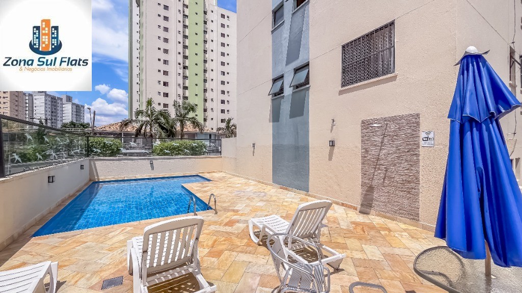Apartamento, 3 quartos, 96 m² - Foto 28